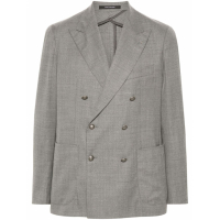 Tagliatore Blazer 'Montecarlo' pour Hommes