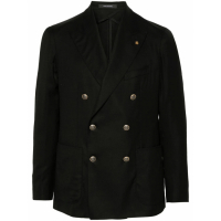 Tagliatore Blazer 'Montecarlo' pour Hommes