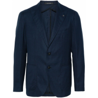 Tagliatore Blazer 'Montecarlo' pour Hommes