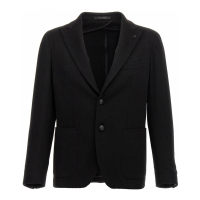 Tagliatore Blazer 'Montecarlo' pour Hommes