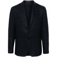 Tagliatore Men's 'Montecarlo' Blazer