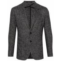 Tagliatore Blazer 'Montecarlo' pour Hommes