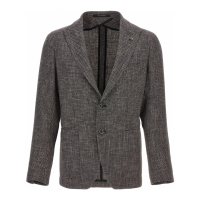 Tagliatore Blazer 'Montecarlo' pour Hommes