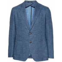 Tagliatore Blazer 'Montecarlo' pour Hommes