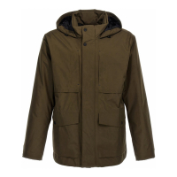 Herno Men's 'Field Laminar' Jacket