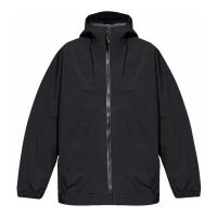 Y-3 Men's 'X Adidas Waterproof' Jacket