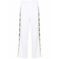 Casablanca 'Laurel' Jogginghose für Herren