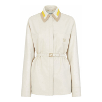 Fendi 'Go-To' Jacke für Damen
