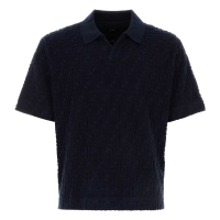 Fendi Men's Polo Shirt