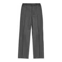 Bottega Veneta Pantalon pour Hommes