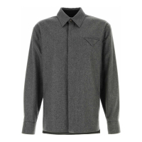 Bottega Veneta Men's Shirt