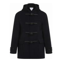 Bottega Veneta Women's 'Duffle' Coat