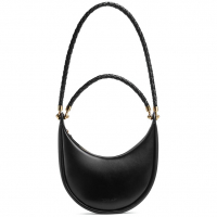 Bottega Veneta 'Hula Hoop' Schultertasche für Damen