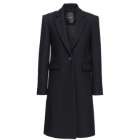 Pinko Manteau pour Femmes