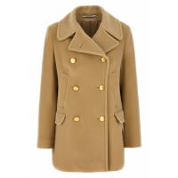 Tagliatore Manteau pour Femmes