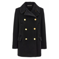 Tagliatore Manteau pour Femmes