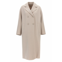 Max Mara Women's 'Capi' Overcoat