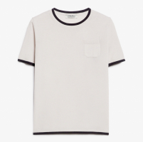 Max Mara Women's 'Egidio' T-Shirt