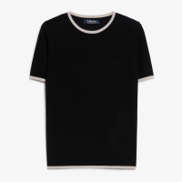 Max Mara Women's 'Egidio' T-Shirt