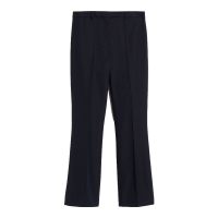 Max Mara Women's 'Fatina' Trousers