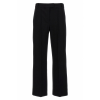 Max Mara Women's 'Fenice' Trousers