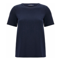 Max Mara Women's 'Fianco' T-Shirt