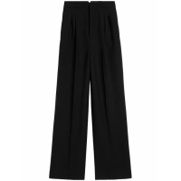 Ami Alexandre Mattiussi Women's Trousers