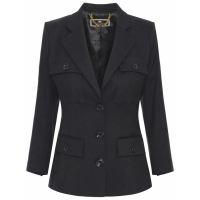 Elisabetta Franchi Women's Blazer