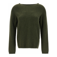 Max Mara Women's 'Giori' Sweater