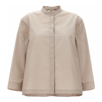 Max Mara Women's 'Helene' Shirt