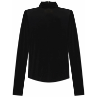 Isabel Marant Women's 'Yoyela' Long Sleeve top