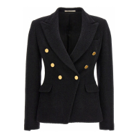 Tagliatore Women's 'Alycia' Blazer