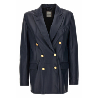 Tagliatore Women's 'Josie' Blazer