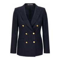 Tagliatore Women's 'Parigi' Blazer