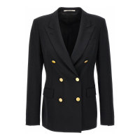 Tagliatore Blazer 'J-Parigi' pour Femmes