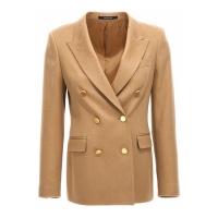 Tagliatore 'Parigi' Klassischer Blazer für Damen