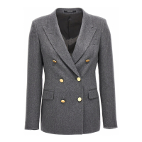 Tagliatore Women's 'Parigi' Blazer