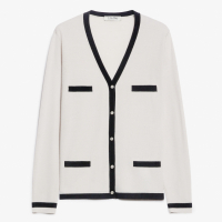 Max Mara Women's 'Kenya' Cardigan