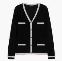 Max Mara Women's 'Kenya' Cardigan