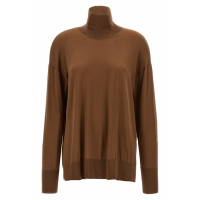 Max Mara Women's 'Livia' Turtleneck Sweater