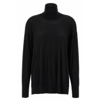 Max Mara Women's 'Livia' Turtleneck Sweater