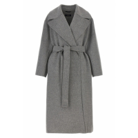 Max Mara Women's 'Olanda' Coat