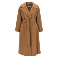 Max Mara Women's 'Olanda' Coat