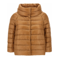 Herno Women's 'Sofia' Down Jacket