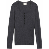 Isabel Marant Pull 'Estine' pour Femmes