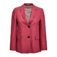 Max Mara Women's 'Sofia' Blazer