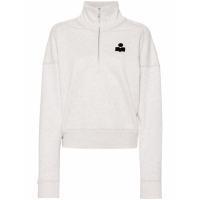 Isabel Marant Etoile Sweatshirt 'Ross' pour Femmes