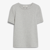 Max Mara Women's 'Tubo' T-Shirt