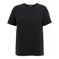 Max Mara Women's 'Tubo' T-Shirt