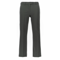 Max Mara Women's 'Umanita' Trousers